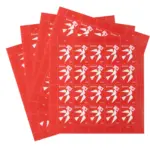 2024 US Love First-Class Mail Forever Postage Stamps