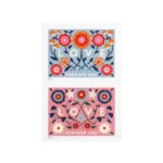 U.S. 2022 Love Forever Stamps Wedding